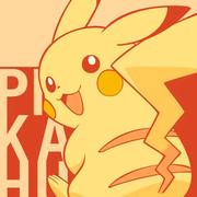 dai学生的个人资料头像