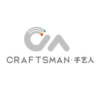 CRAFTSMAN手艺人头像