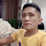 直爽 圆月kY头像