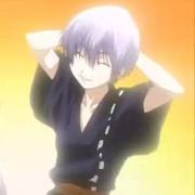 Gwanmin的个人资料头像