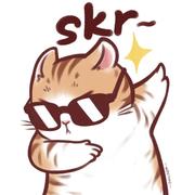 想吃手抓饼的个人资料头像