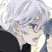 胖胖302的个人资料头像