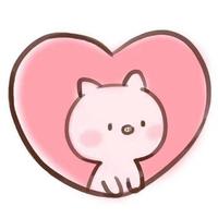 只想做个好男人700头像