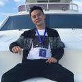 罗雄36235368头像