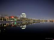 隔壁国术馆的个人资料头像