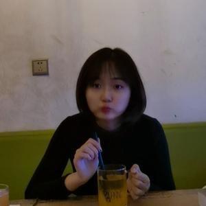 努力的剪刀头像