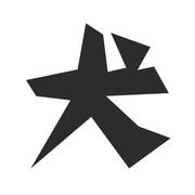 Wildog的个人资料头像