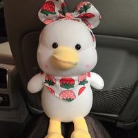 诗的远方还是诗头像