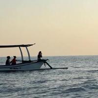 已被拉黑用户头像