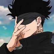 Spikee的个人资料头像