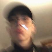 SP的个人资料头像