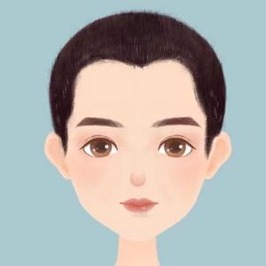 玉水生活家创始人头像