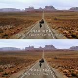 2013726头像