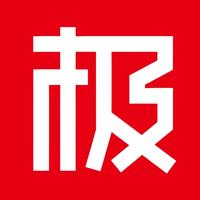 极影车研社头像