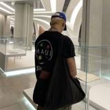 JayJay168头像