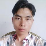你的蔡头像
