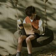 brittany的个人资料头像