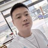 银河车业头像