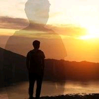 执手听风吟o头像