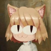 用户2420508145915头像
