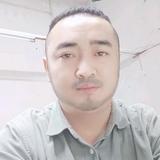 森G9h8f头像