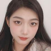 尼古拉斯小胡的个人资料头像