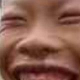 中国人156021347头像