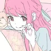 可爱多好吃的个人资料头像