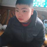 小熙517头像
