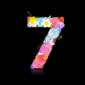 OctoberSeventh