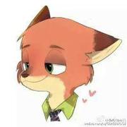 一天到晚游泳滴鱼的个人资料头像