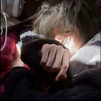 用户4584625661618头像