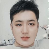 用户5758160825753头像