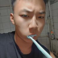 小馮是青年头像