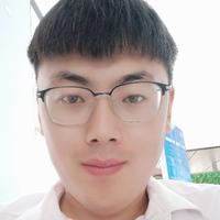 吉越贾凡凡头像