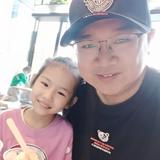 楠叔爱生活头像