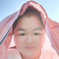 用户8018618571968头像