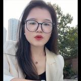 长沙蓓蓓说车头像