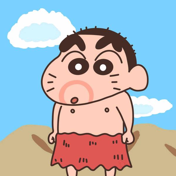 嘴巴里的小荔枝头像