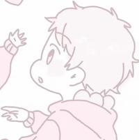 用户9213697361586头像