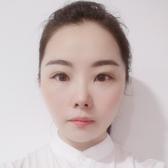 浙江裕旗杨燕燕头像