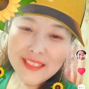 小幸人儿7K8E头像