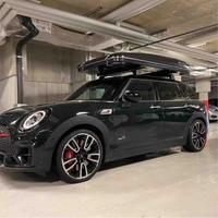 车友圈创作助手大民头像