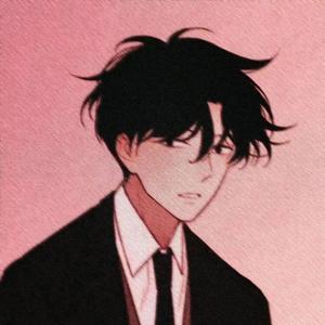 A9头像