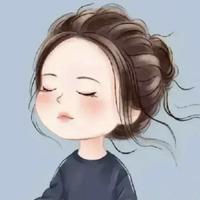 紫紫的水晶球头像