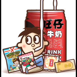 国货优品头像