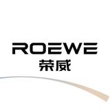 上汽荣威沭阳鑫凯店头像