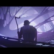 用户2327208685870的个人资料头像