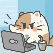 Alyson1的个人资料头像