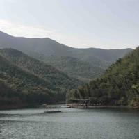 用户5647185757265头像